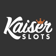 Voucher codes Kaiser Slots
