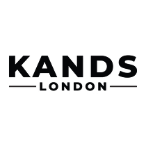 Voucher codes KandS London