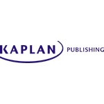 Voucher codes Kaplan Publishing