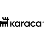 Voucher codes Karaca