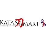 Voucher codes Katana Mart