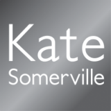 Voucher codes Kate Somerville