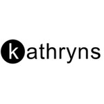 Voucher codes Kathryns