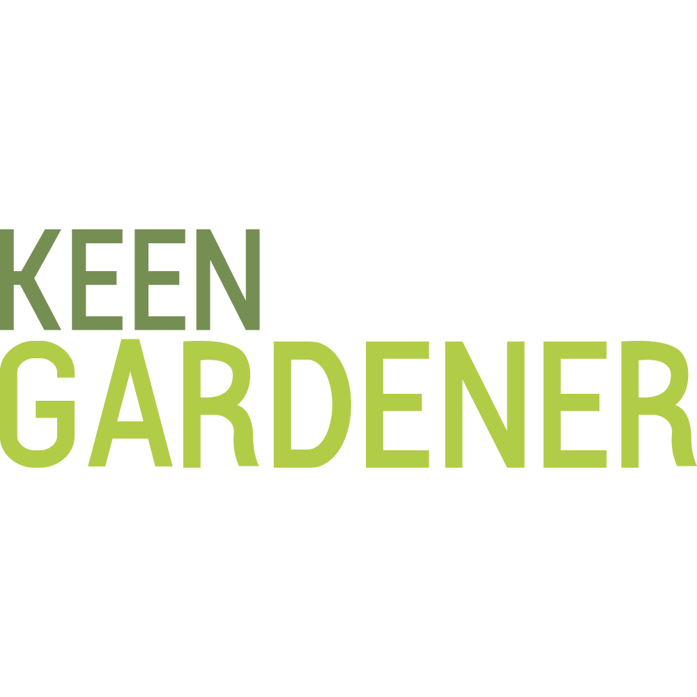 Voucher codes Keen Gardener