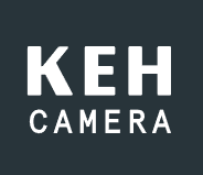 Voucher codes KEH Camera