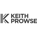 Voucher codes Keith Prowse