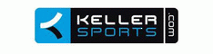 Voucher codes Keller Sports