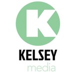 Voucher codes Kelsey Media