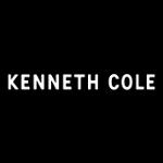 Voucher codes Kenneth Cole