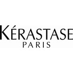 Voucher codes Kérastase UK