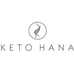 Voucher codes Keto Hana