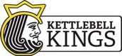 Voucher codes Kettlebell Kings