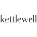 Voucher codes Kettlewell Colours