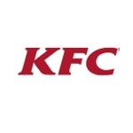 Voucher codes KFC UK