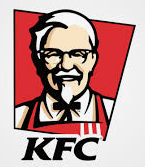 Voucher codes KFC