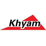 Voucher codes Khyam