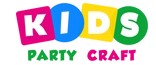 Voucher codes Kids Party Craft