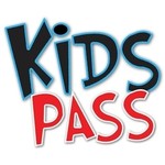 Voucher codes Kids Pass