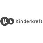 Voucher codes Kinderkraft