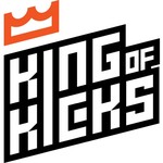 Voucher codes King Of Kicks