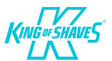 Voucher codes King of Shaves
