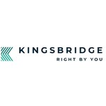 Voucher codes Kingsbridge