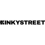 Voucher codes Kinky Street