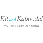 Voucher codes Kit and Kaboodal