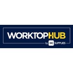 Voucher codes Kitchen Worktops