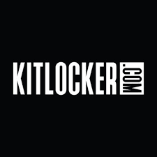 Voucher codes Kitlocker