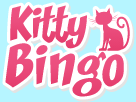 Voucher codes Kitty Bingo