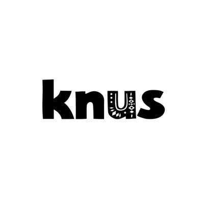 Voucher codes Knus