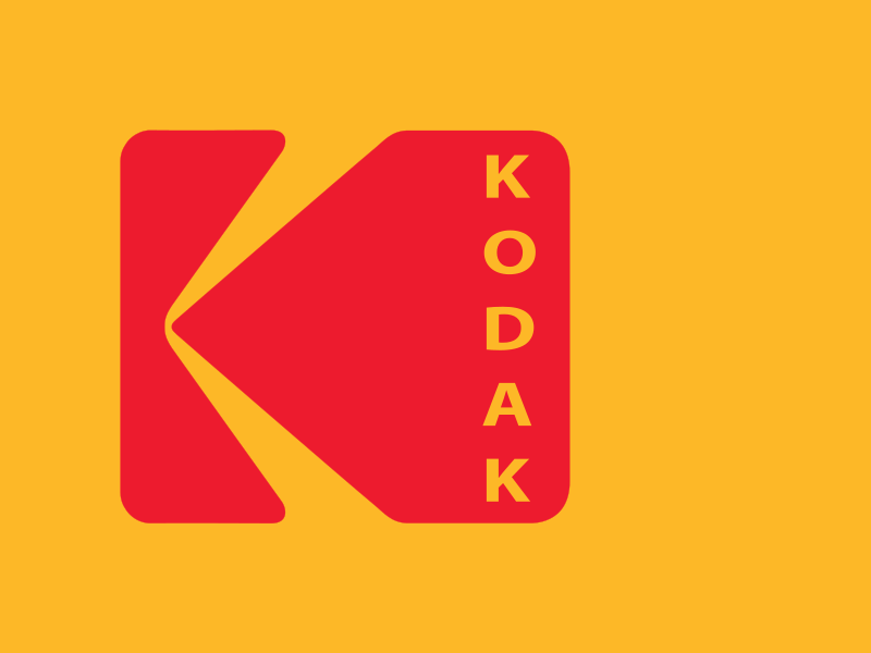 Voucher codes Kodak Photo Plus