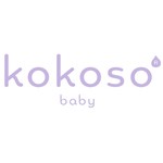 Voucher codes Kokoso Baby