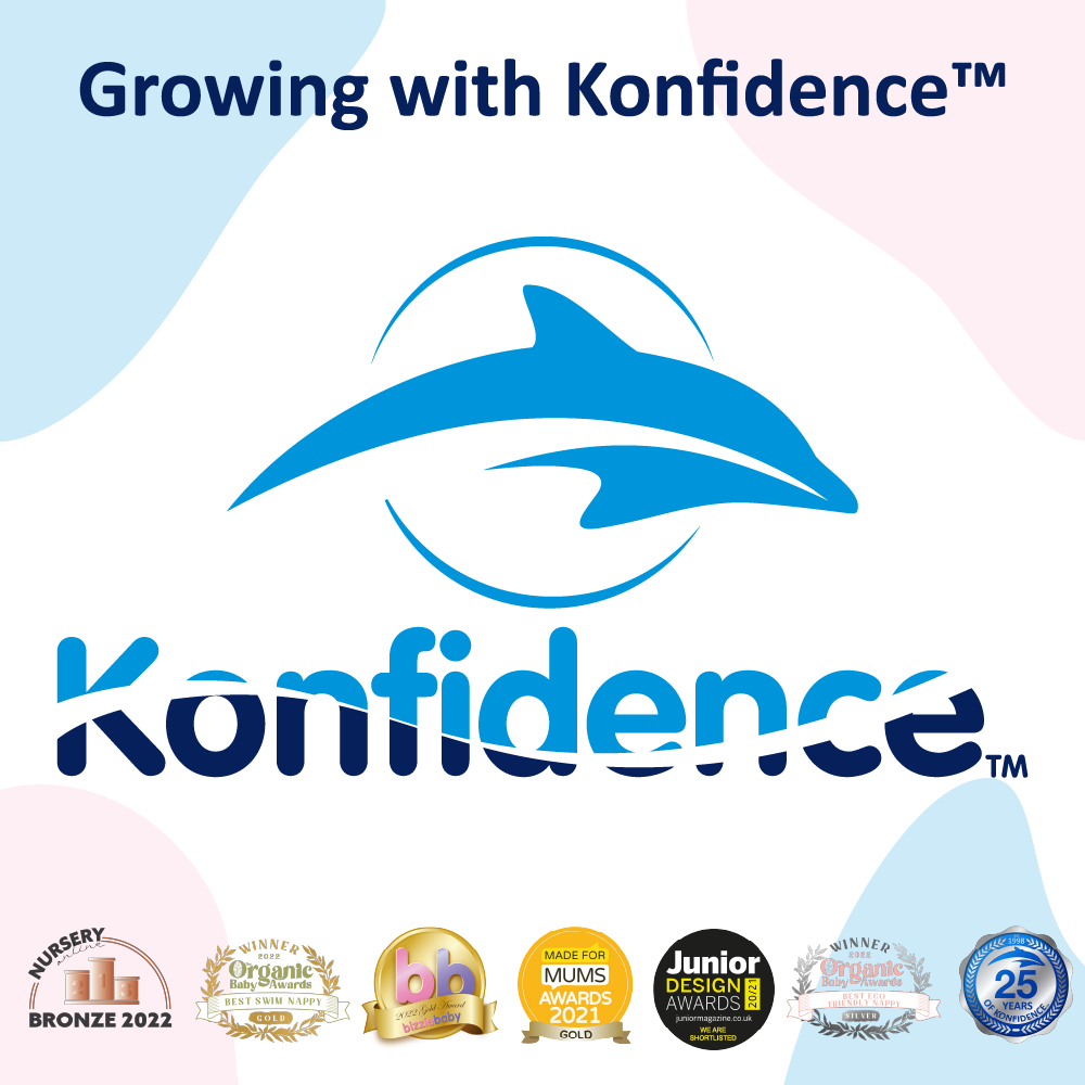 Voucher codes Konfidence 