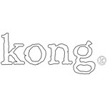 Voucher codes Kong Online