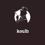 Voucher codes Koulb