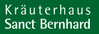 Voucher codes Kraeuterhaus