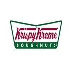 Voucher codes Krispy Kreme