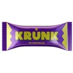 Voucher codes Krunk bar