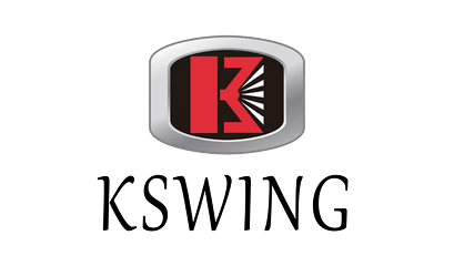 Voucher codes Kswing