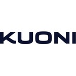 Voucher codes Kuoni Luxury Holidays