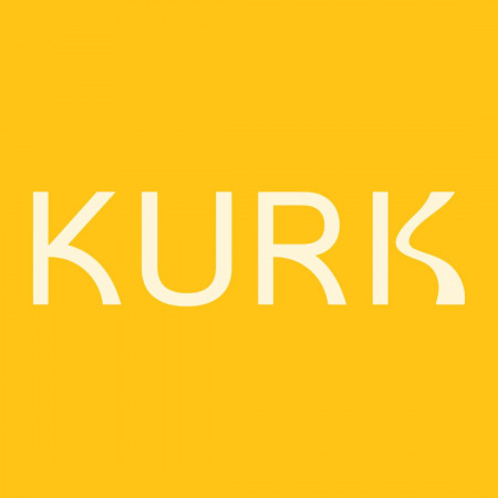 Voucher codes Kurk