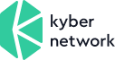 Voucher codes Kyber Network