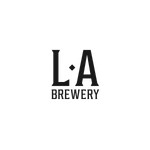 Voucher codes L.A Brewery