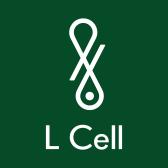 Voucher codes L Cell