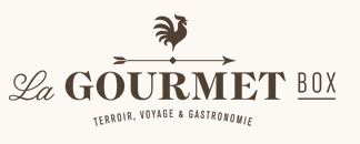 Voucher codes La Gourmet Box