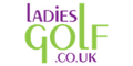 Voucher codes Ladies Golf