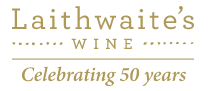 Voucher codes Laithwaite's Wine