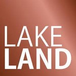 Voucher codes Lake Land Leather